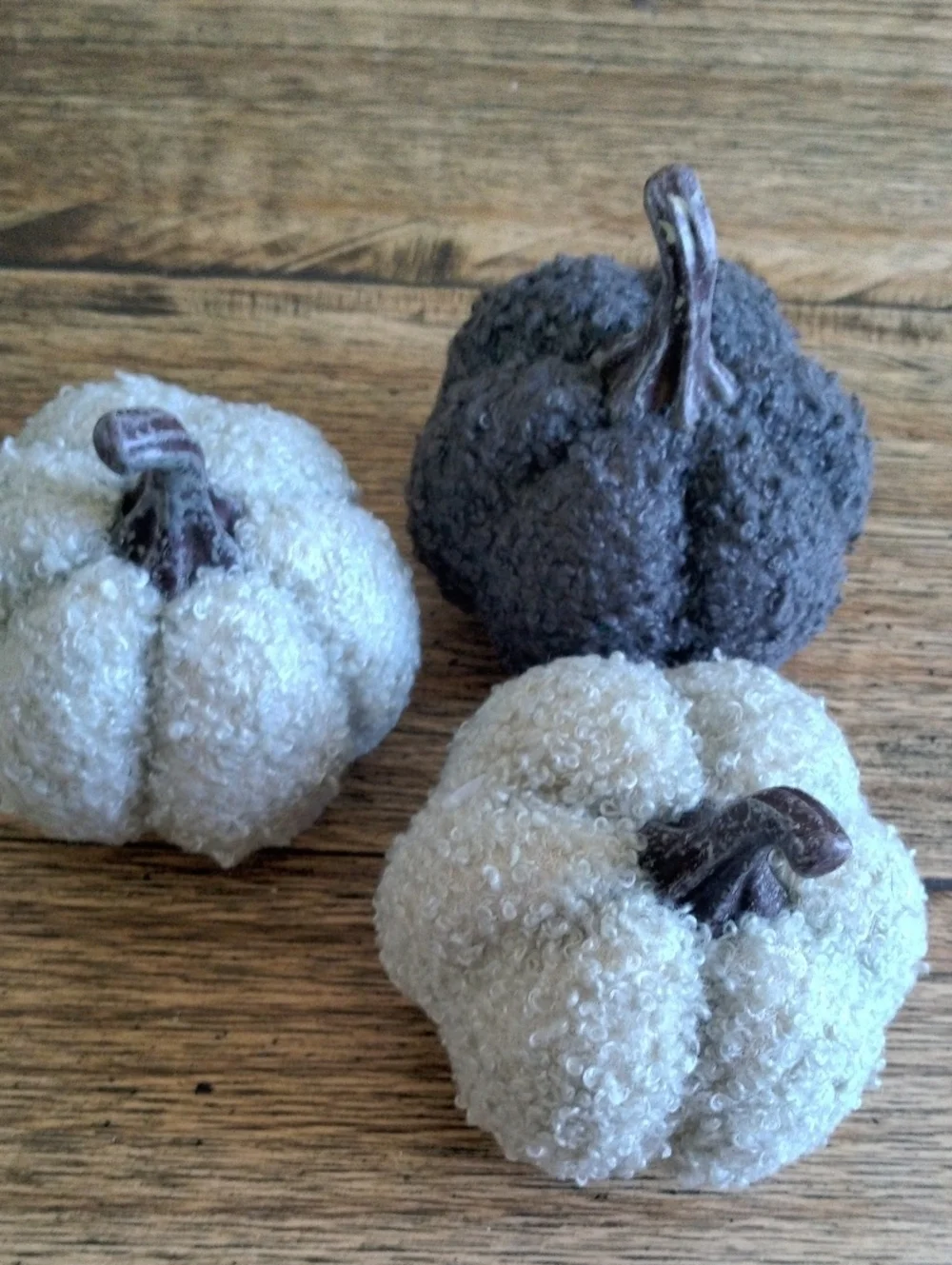 🦋FALL/HALLOWEEN PUMPKIN BUNDLE 🦋